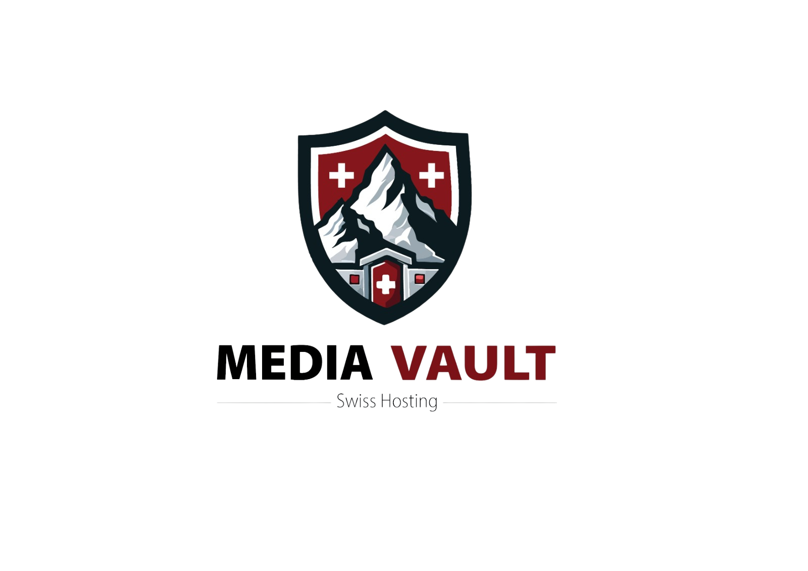 Mediavault